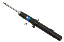 SACHS 314 668